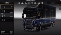 scania-kamyon-yama
