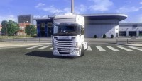 scania-r-kamyon-yama-1