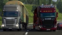 scania-r2008-kamyon-yama