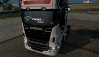 scania-r500-topline-kamyon-yama