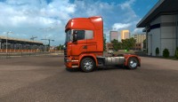 scania-r700-tekerlek-modu-2