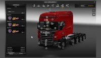 scania-rjl-modifiye-paketi