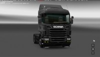 scania-rs-modifiye-paketi
