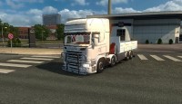 scania-streamline-kamyon-yama-1