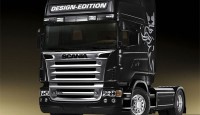 scania-v8-ses-modu