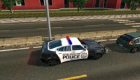 steelport-polis-arabasi