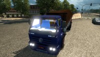 volkswagen-kamyon-yama