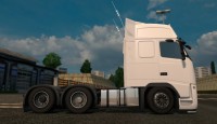 volvo-fh-classic-modifiye-modu