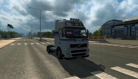 volvo-fh-kamyon-yama-1