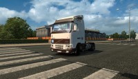 volvo-fh-kamyon-yama-1