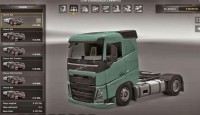 volvo-fh12-modifiye-modu