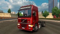 volvo-fh16-kamyon-yama