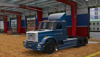 zil-4421-kamyon-yama