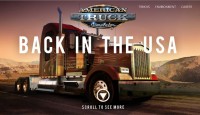 amerikan_truck_simulator