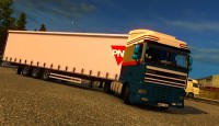 daf-xf-kamyon-yama-01