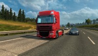 daf-xf-kamyon-yama-01