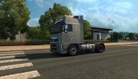 ets2-modifiyeli-tekerlekler-03