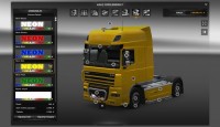 ets2-neon-mod