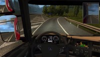 ets2-retarder-mod