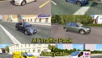 ets2-yeni-trafik-modu