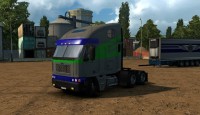 ets2_00000