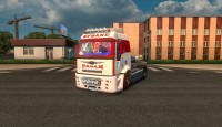 ford-cargo-1