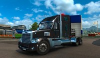 freightliner-1