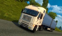 freightliner-argsoy-1