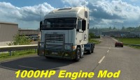 freightliner-argsoy-1000hp-motor-modu