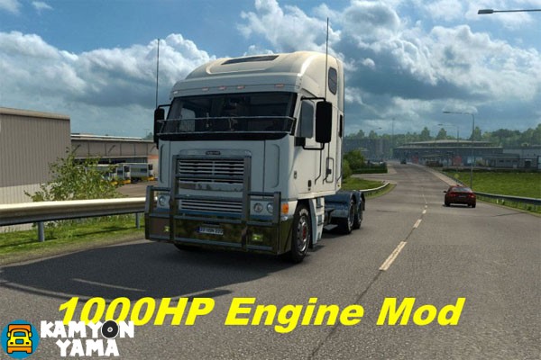 freightliner-argsoy-1000hp-motor-modu