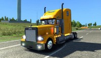 freightliner-classic-120-kamyon-yama