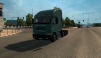 freightliner-kamyon-yama-1
