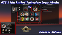 futbol-takimlari-logo-paketi