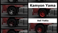 goodyear-lastik-jant-paketi