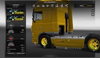 goodyear-tekerlekler