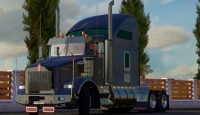 kenworth-kamyon-yama