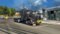 kenworth-kamyon-yama