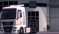man-euro6-kamyon-yama