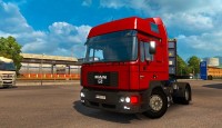 man-f2000-kamyon-1