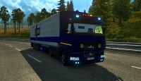maz-5440-kamyon-1
