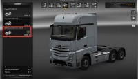 mercedes-benz-24vites
