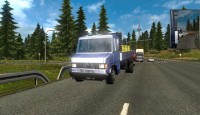 mercedes-benz-912-kamyon-yama-01
