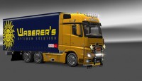 mercedes-benz-actros-kamyon-yama-2