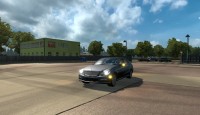mercedes-benz-araba-1