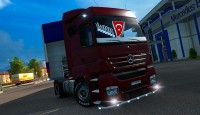 mercedes-benz-axor-1