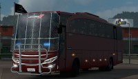 mercedes-benz-jetbus