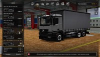 mercedes-benz-kamyon-yama