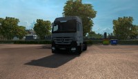mercedes-benz-kamyon-yama1