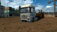 mercedes-benz-kamyon-yama