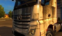 mercedes-benz-kirli-skin-3